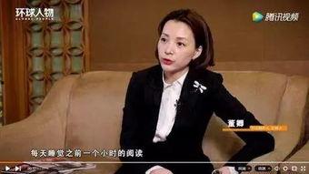 谈阅读视频,探索知识海洋的航程